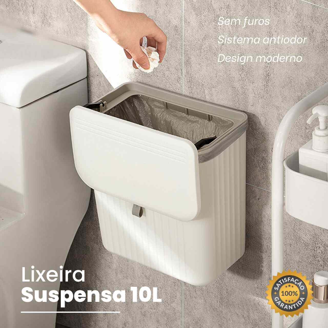 Ofertas Imperdíveis ✨